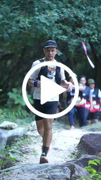 BIB:  <button type="button" onclick="openModal(27921262)" class="btn btn-primary btn-sm float-right" data-toggle="modal" data-target=".modal-high-quality">
                <i class="fa fa-download"></i> Download
                </button>